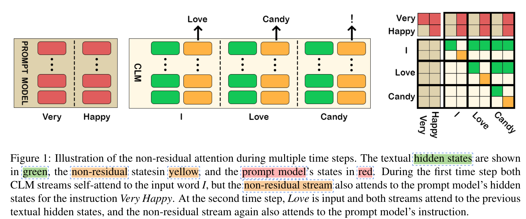 Screenshot 2023-11-20 at 11.54.43